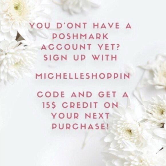 Star Wars Mandalorian &Grogu Ceramic Dessert Plates Set Of 4 Featuring Baby Yoda - Picture 13 of 13